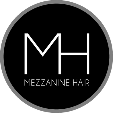 Mezzanine Hair, Howick, Auckland